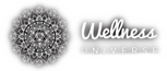 The Wellness Universe