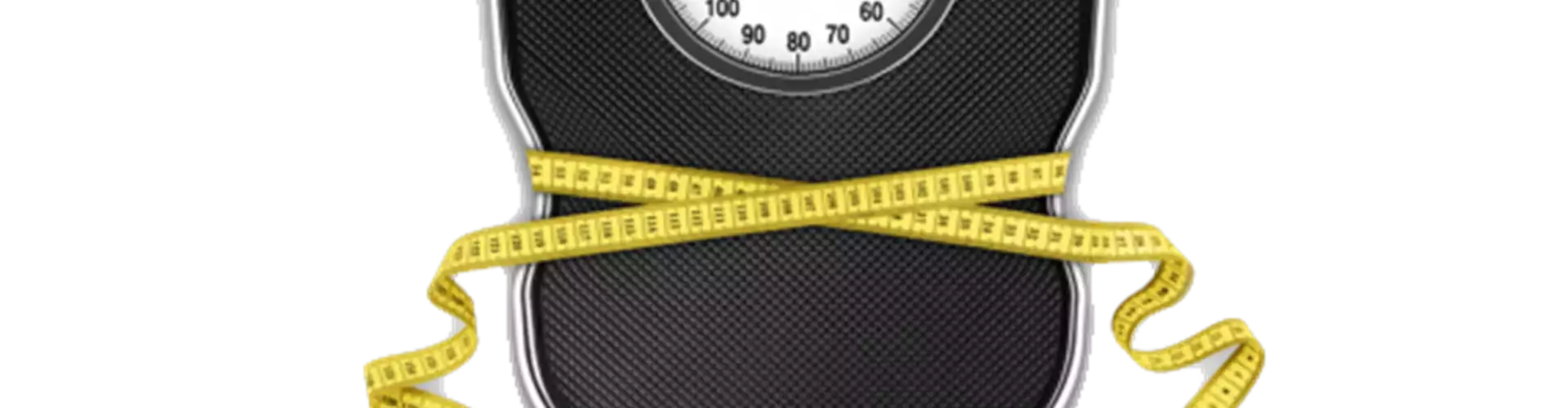 Release Excess Weight—2 sessions  