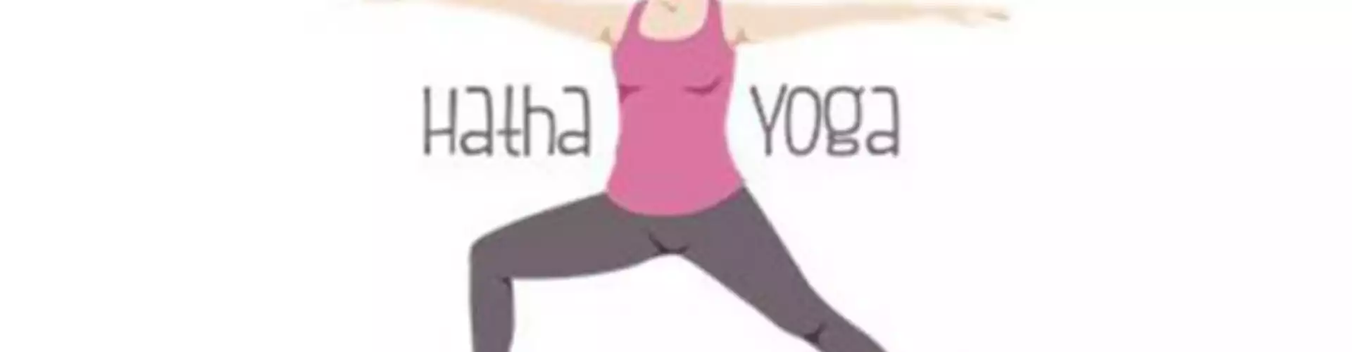 Daily Hatha Yoga