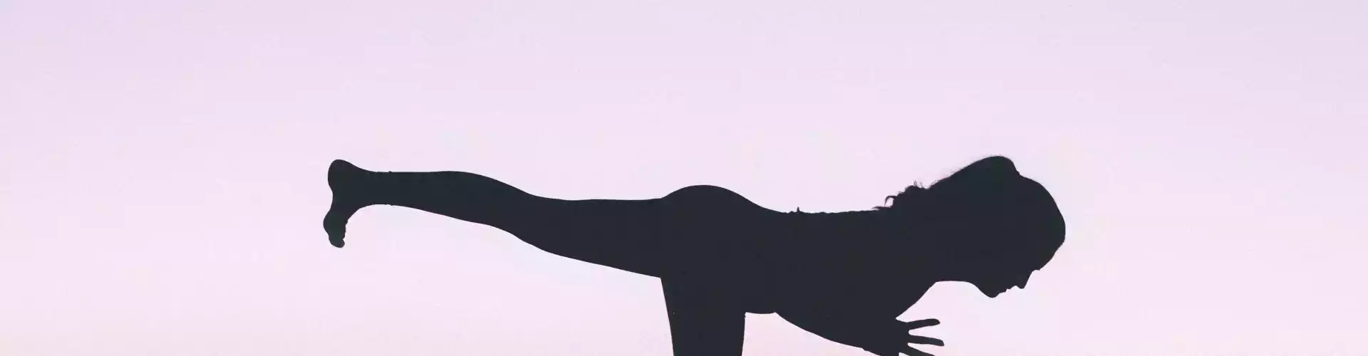 Hridaya Yoga